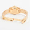 RolexDayDate118238W797H688750ATGreen-Face4