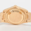 RolexDayDate118238W797H688750ATGreen-Face6