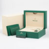 RolexDayDate118238W797H688750ATGreen-Face7
