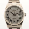RolexDayDate118239Z504405750ATDiamond-Face1