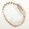 RolexDayDate118239Z504405750ATDiamond-Face3