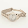 RolexDayDate118239Z504405750ATDiamond-Face5