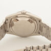 RolexDayDate118239Z504405750ATDiamond-Face6