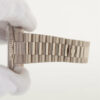 RolexDayDate118239Z504405750ATDiamond-Face7