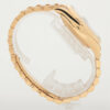 RolexDayDate128238ART526785750ATDiamond-Face3
