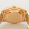 RolexDayDate128238ART526785750ATDiamond-Face6