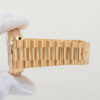 RolexDayDate128238ART526785750ATDiamond-Face7