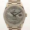 RolexDayDate128349RBR8N5985G7750ATShell-Face1