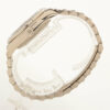 RolexDayDate128349RBR8N5985G7750ATShell-Face2