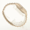 RolexDayDate128349RBR8N5985G7750ATShell-Face3