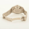 RolexDayDate128349RBR8N5985G7750ATShell-Face4