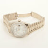 RolexDayDate128349RBR8N5985G7750ATShell-Face5