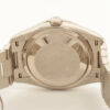 RolexDayDate128349RBR8N5985G7750ATShell-Face6
