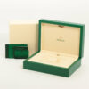 RolexDayDate128349RBR8N5985G7750ATShell-Face7