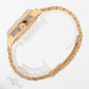 RolexDayDate18038A8559199YGATBrowngradationn-Face2