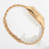 RolexDayDate18038A8559199YGATBrowngradationn-Face3