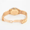 RolexDayDate18038A8559199YGATBrowngradationn-Face4