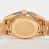 RolexDayDate18038A8559199YGATBrowngradationn-Face6