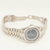 RolexDayDate18206U701282PTATBlue-Face5
