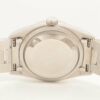 RolexDayDate18206U701282PTATBlue-Face6