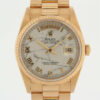 RolexDayDate18238L978850750ATHowlitedialdial1