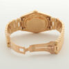 RolexDayDate18238L978850750ATHowlitedialdial4