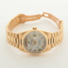 RolexDayDate18238L978850750ATHowlitedialdial5