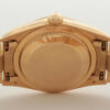 RolexDayDate18238L978850750ATHowlitedialdial6
