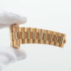 RolexDayDate18238L978850750ATHowlitedialdial7