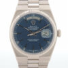 RolexDayDate190195830763750QZBlue-Face1