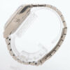 RolexDayDate190195830763750QZBlue-Face2