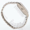 RolexDayDate190195830763750QZBlue-Face3