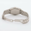 RolexDayDate190195830763750QZBlue-Face4
