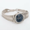 RolexDayDate190195830763750QZBlue-Face5