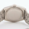 RolexDayDate190195830763750QZBlue-Face6