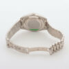 RolexDayDate22823990PA0974750ATOlivegreendial4