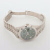 RolexDayDate22823990PA0974750ATOlivegreendial5