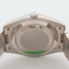 RolexDayDate22823990PA0974750ATOlivegreendial6