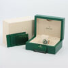 RolexDayDate22823990PA0974750ATOlivegreendial7