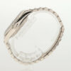 RolexDayDate228349RBR606E9127WGATMeteorite2