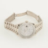 RolexDayDate228349RBR606E9127WGATMeteorite5