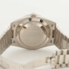 RolexDayDate228349RBR606E9127WGATMeteorite6
