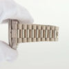RolexDayDate228349RBR606E9127WGATMeteorite7