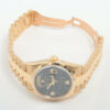 RolexDayDateA538739YGATAmmonitedial5