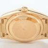 RolexDayDateA538739YGATAmmonitedial6