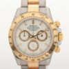 RolexDaytona1