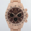 RolexDaytona1165053R200776750ATChocolate-Face1