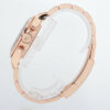 RolexDaytona1165053R200776750ATChocolate-Face2