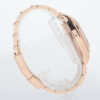 RolexDaytona1165053R200776750ATChocolate-Face3