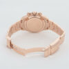 RolexDaytona1165053R200776750ATChocolate-Face4
